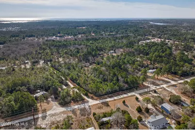 413-421 Buds Lane, Hampstead, NC 28443 - Photo 55