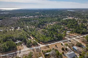 413-421 Buds Ln, Hampstead, NC 28443 - Photo 55