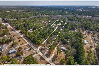 413-421 Buds Lane, Hampstead, NC 28443 - Photo 19