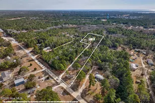 413-421 Buds Ln, Hampstead, NC 28443 - Photo 19
