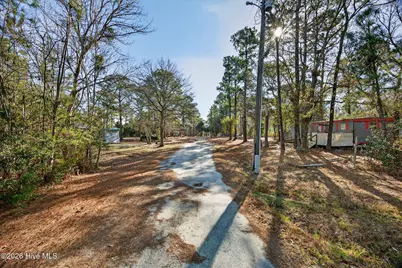 413-421 Buds Lane, Hampstead, NC 28443 - Photo 31