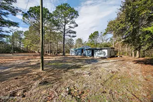 413-421 Buds Ln, Hampstead, NC 28443 - Photo 27
