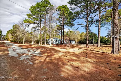 413-421 Buds Lane, Hampstead, NC 28443 - Photo 43