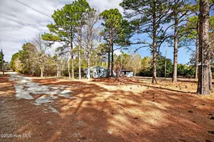 413-421 Buds Ln, Hampstead, NC 28443 - Photo 43