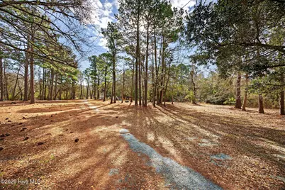 413-421 Buds Lane, Hampstead, NC 28443 - Photo 45