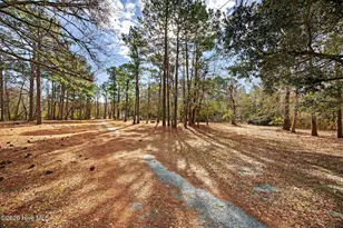 413-421 Buds Ln, Hampstead, NC 28443 - Photo 45