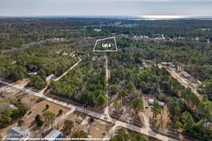 413-421 Buds Ln, Hampstead, NC 28443 - Photo 23