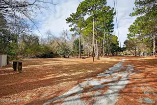 413-421 Buds Ln, Hampstead, NC 28443 - Photo 47
