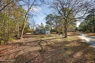413-421 Buds Ln, Hampstead, NC 28443 - Photo 25