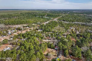 413-421 Buds Ln, Hampstead, NC 28443 - Photo 53