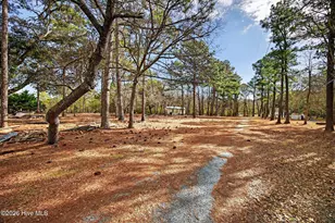 413-421 Buds Ln, Hampstead, NC 28443 - Photo 37