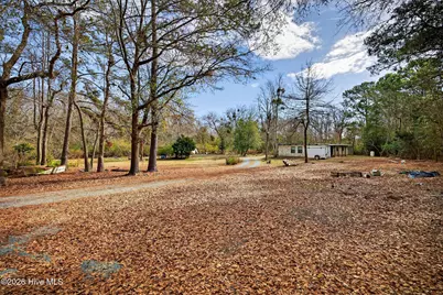 413-421 Buds Lane, Hampstead, NC 28443 - Photo 49