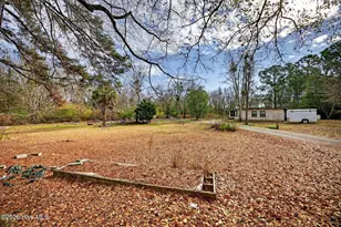 413-421 Buds Ln, Hampstead, NC 28443 - Photo 45