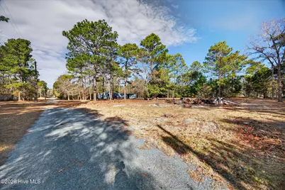 413-421 Buds Lane, Hampstead, NC 28443 - Photo 37