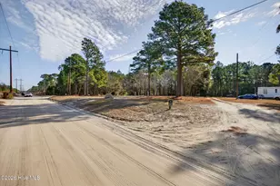 413-421 Buds Ln, Hampstead, NC 28443 - Photo 25