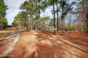 413-421 Buds Ln, Hampstead, NC 28443 - Photo 39