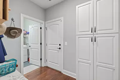 2225 Umstead Lane, Leland, NC 28451 - Photo 39