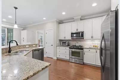 2225 Umstead Lane, Leland, NC 28451 - Photo 19