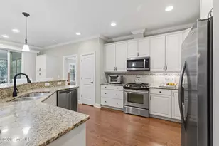 2225 Umstead Ln, Leland, NC 28451 - Photo 19