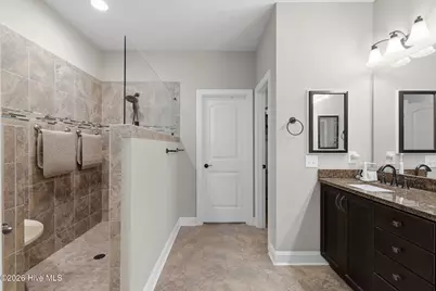 2225 Umstead Lane, Leland, NC 28451 - Photo 29