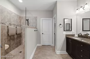 2225 Umstead Ln, Leland, NC 28451 - Photo 29