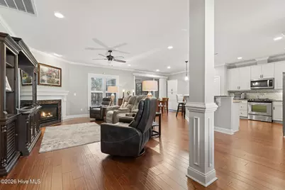 2225 Umstead Lane, Leland, NC 28451 - Photo 15