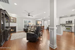 2225 Umstead Ln, Leland, NC 28451 - Photo 15