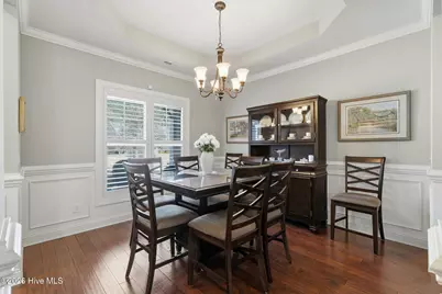 2225 Umstead Lane, Leland, NC 28451 - Photo 11