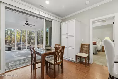 2225 Umstead Lane, Leland, NC 28451 - Photo 25
