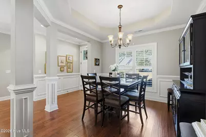 2225 Umstead Lane, Leland, NC 28451 - Photo 35