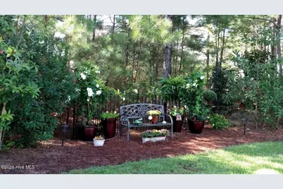 2225 Umstead Lane, Leland, NC 28451 - Photo 51