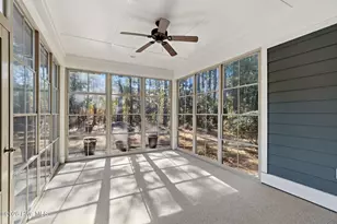 2225 Umstead Ln, Leland, NC 28451 - Photo 47