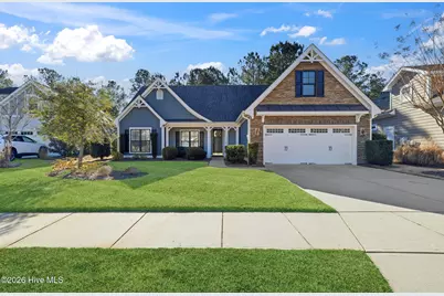 2225 Umstead Lane, Leland, NC 28451 - Photo 1