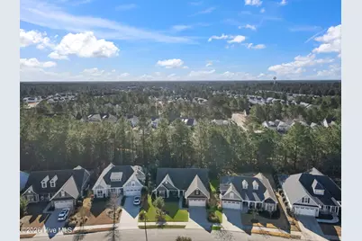 2225 Umstead Lane, Leland, NC 28451 - Photo 55