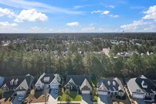 2225 Umstead Ln, Leland, NC 28451 - Photo 55