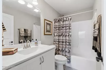 2225 Umstead Lane, Leland, NC 28451 - Photo 45