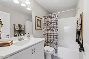 2225 Umstead Ln, Leland, NC 28451 - Photo 45