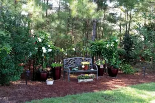 2225 Umstead Ln, Leland, NC 28451 - Photo 53