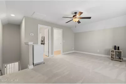 2225 Umstead Lane, Leland, NC 28451 - Photo 43