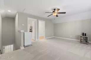 2225 Umstead Ln, Leland, NC 28451 - Photo 43