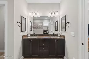2225 Umstead Ln, Leland, NC 28451 - Photo 33