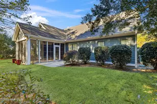 2225 Umstead Ln, Leland, NC 28451 - Photo 49
