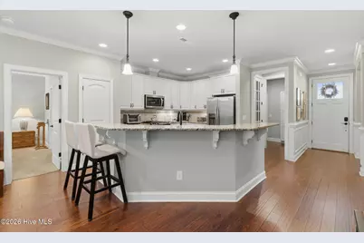2225 Umstead Lane, Leland, NC 28451 - Photo 17