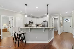 2225 Umstead Ln, Leland, NC 28451 - Photo 17