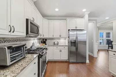 2225 Umstead Lane, Leland, NC 28451 - Photo 23