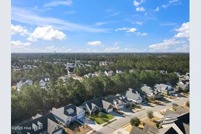 2225 Umstead Lane, Leland, NC 28451 - Photo 57