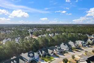 2225 Umstead Ln, Leland, NC 28451 - Photo 57
