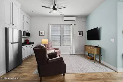 211 Moorland Way, Moyock, NC 27958 - Photo 27
