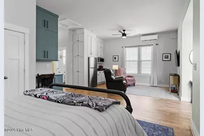 211 Moorland Way, Moyock, NC 27958 - Photo 25