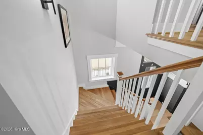 211 Moorland Way, Moyock, NC 27958 - Photo 51